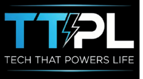 TTPL