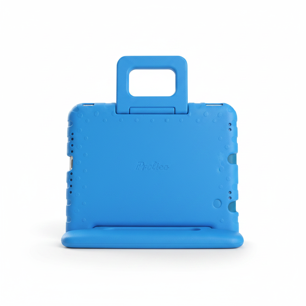 Kids Case for iPad