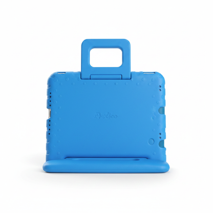 Kids Case for iPad